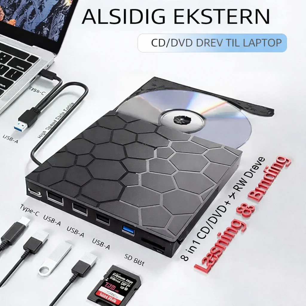 Produktbillede 4