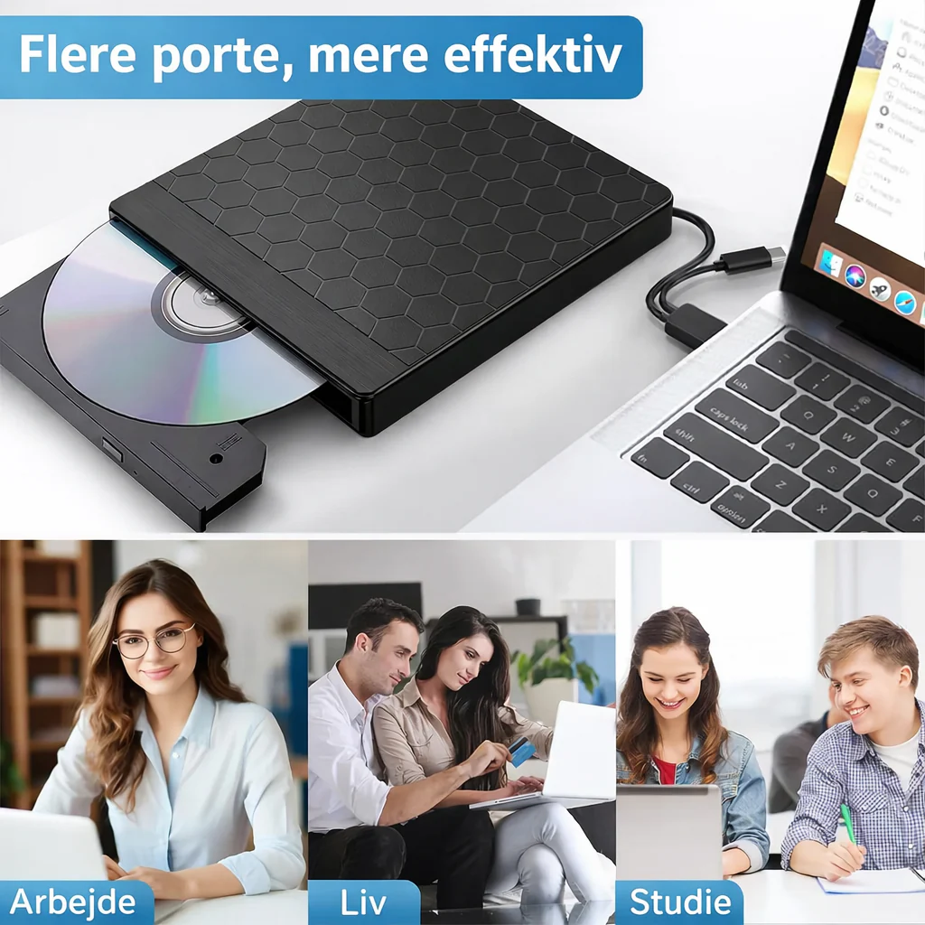 Produktbillede 5