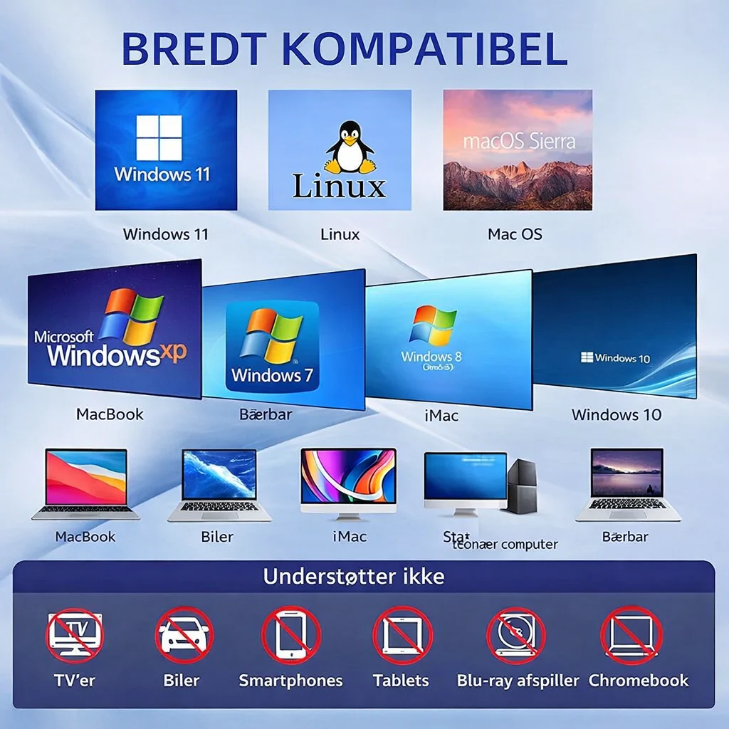 Produktbillede 6