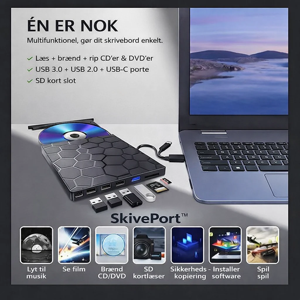 Produktbillede 7