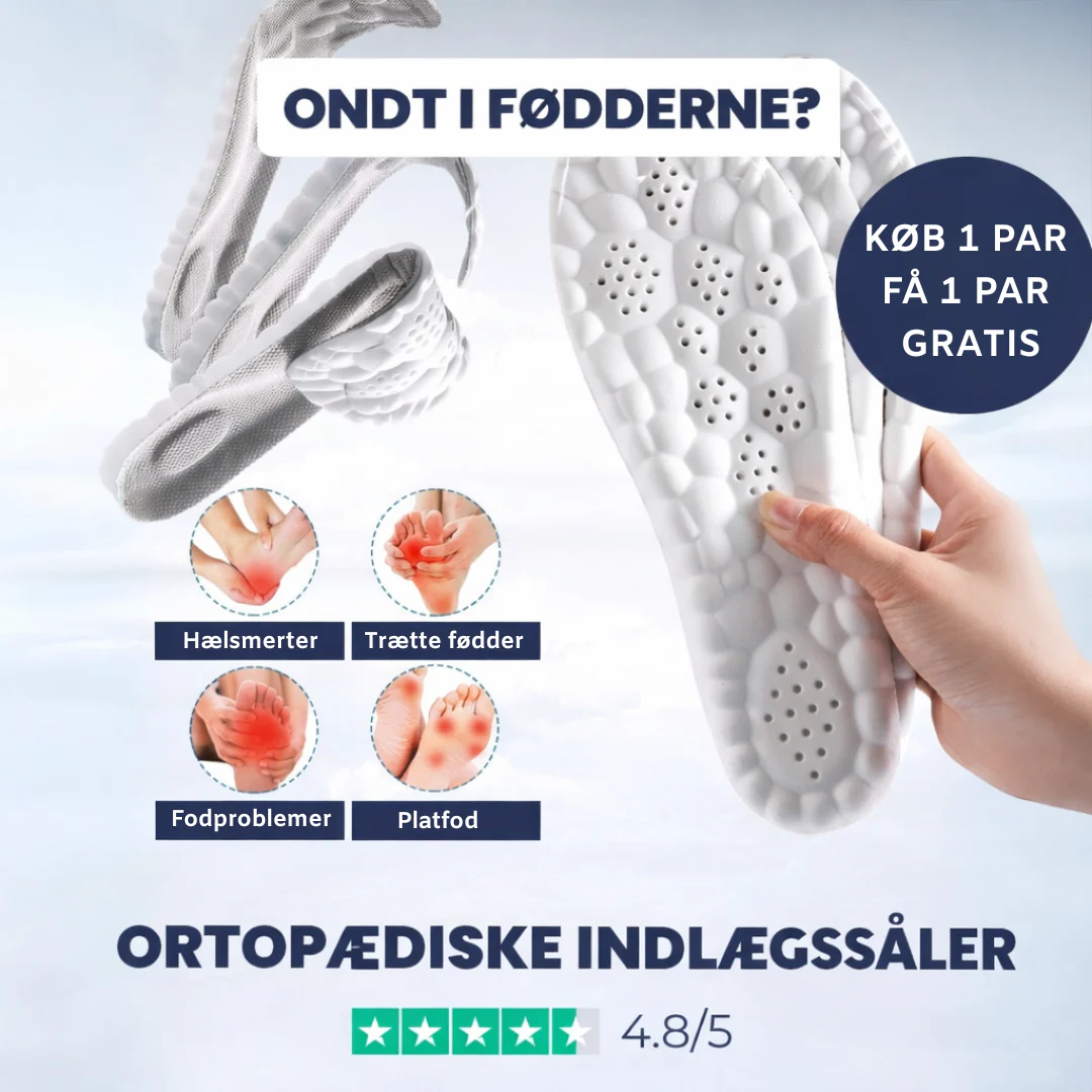 Produktbillede 1