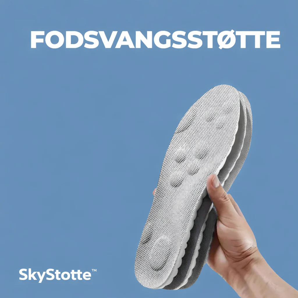 Produktbillede 3