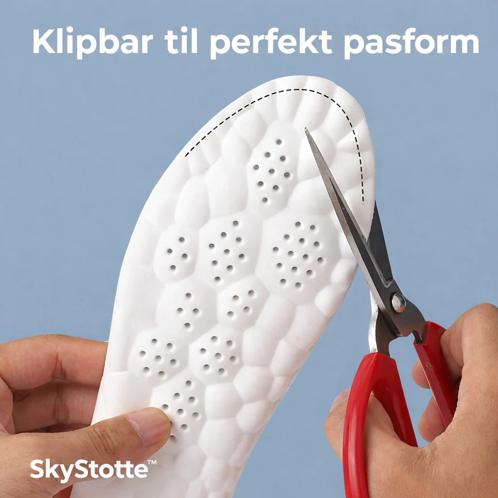 Produktbillede 5