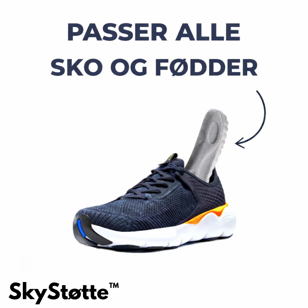 Produktbillede 7