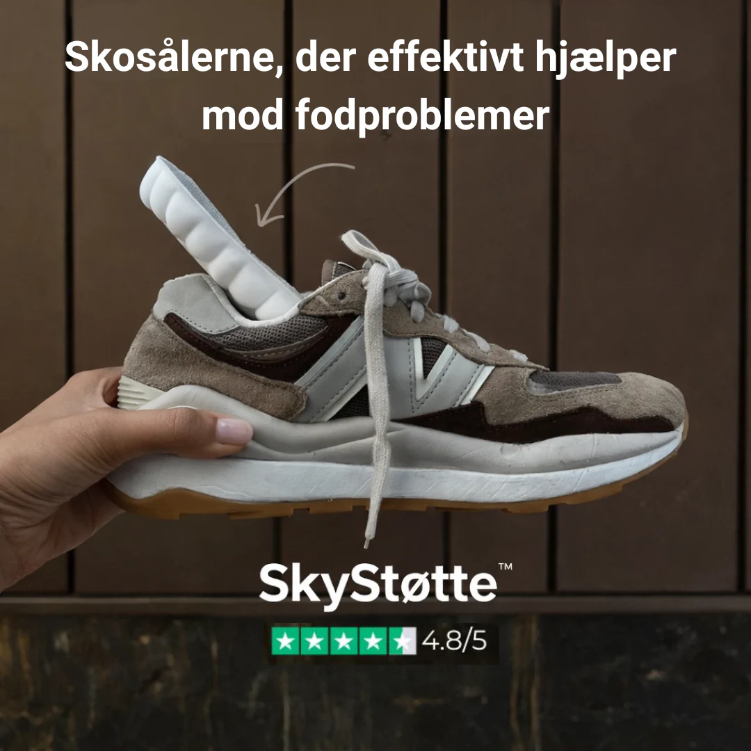 Produktbillede 8