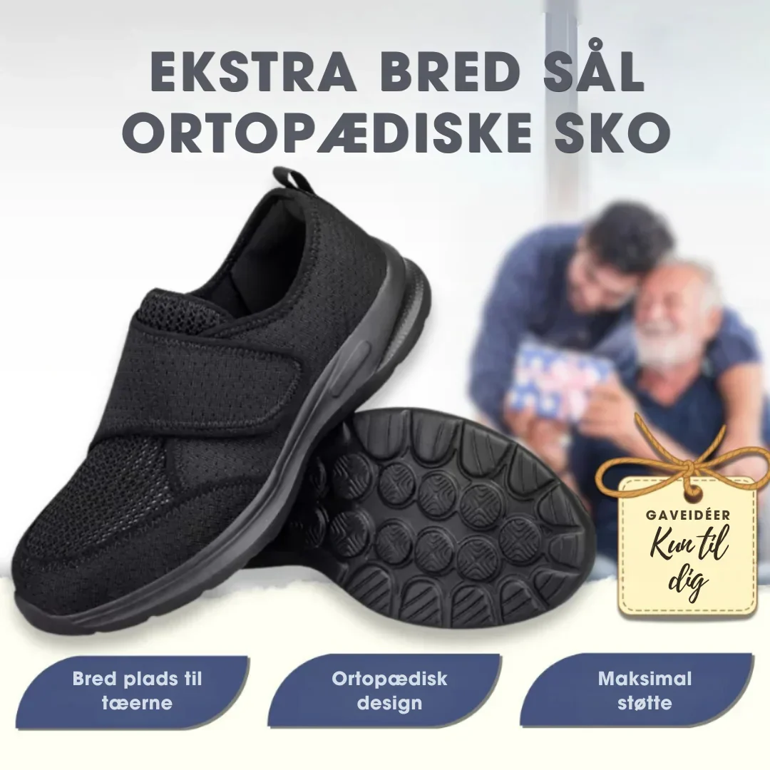 Produktbillede 1
