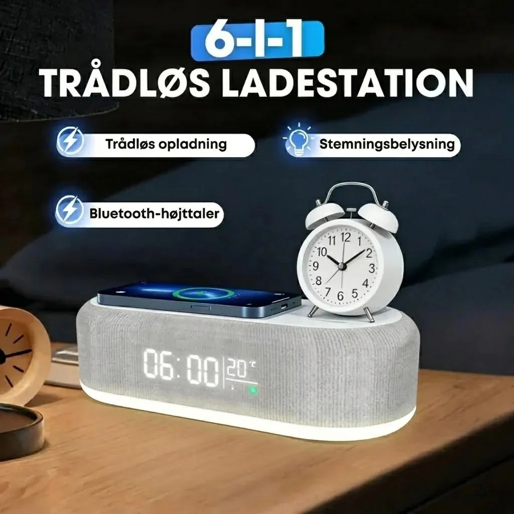 Produktbillede 1