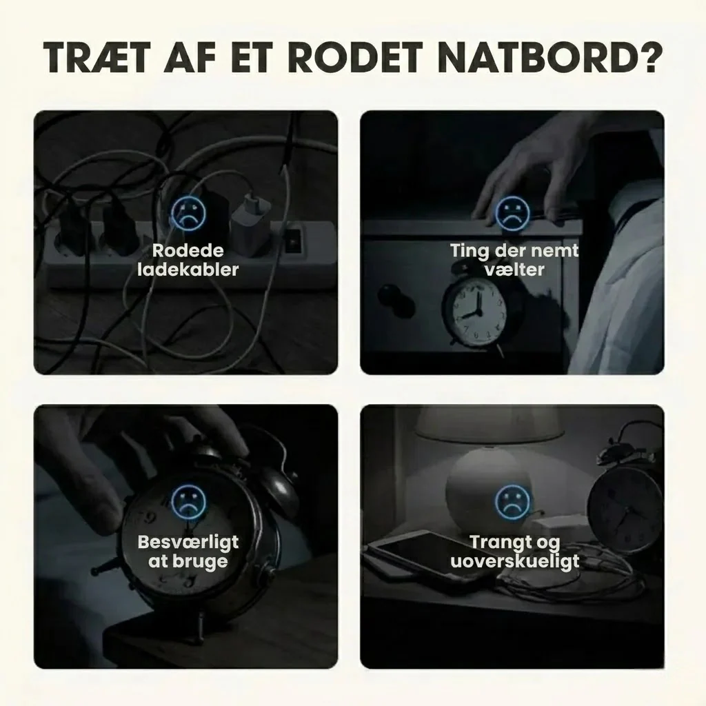 Produktbillede 3