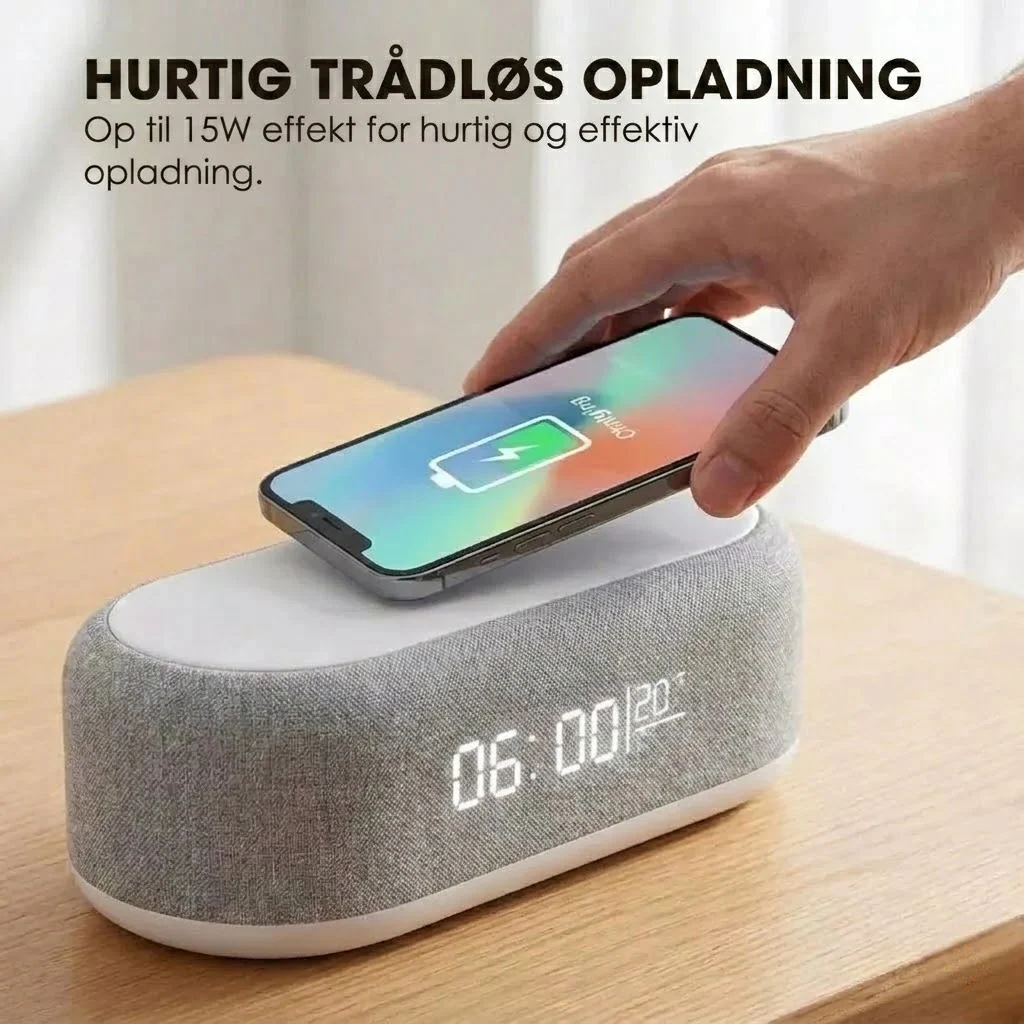 Produktbillede 5