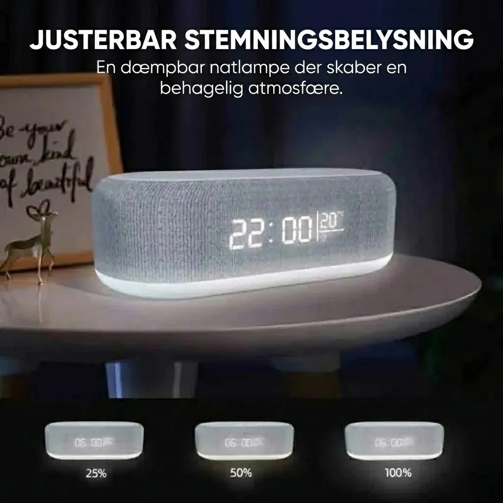 Produktbillede 6