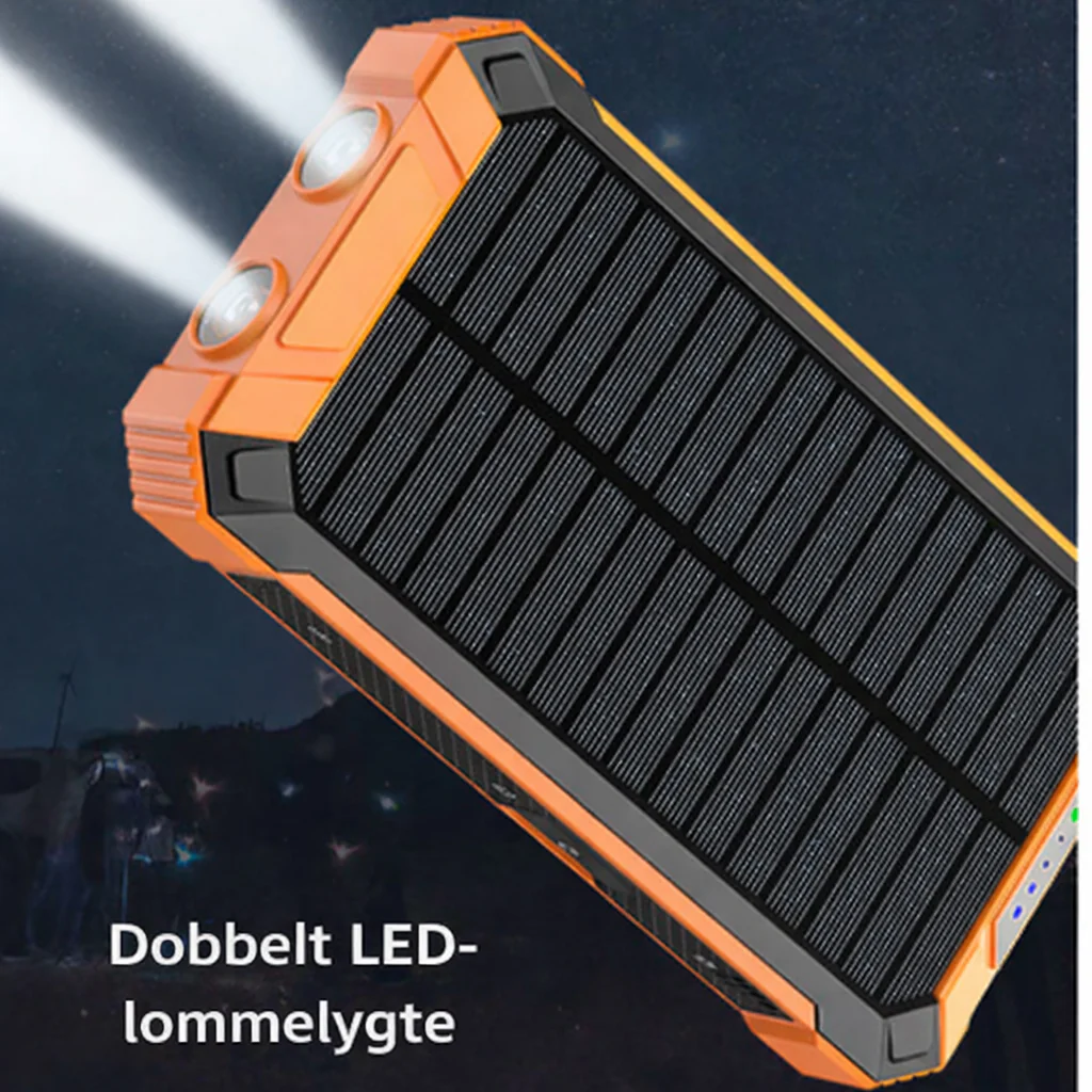 Produktbillede 2