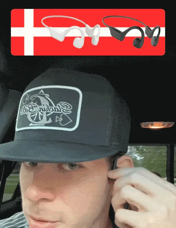 Produktbillede 5