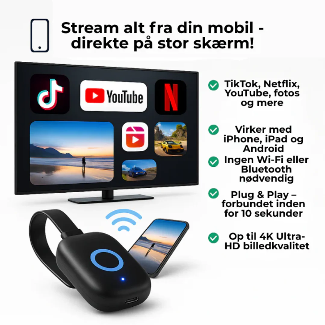 Produktbillede 1
