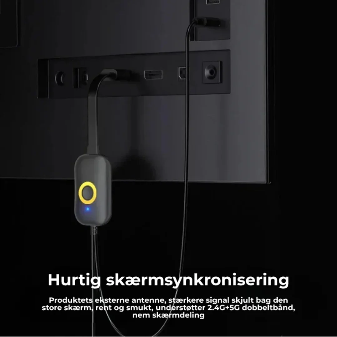 Produktbillede 10