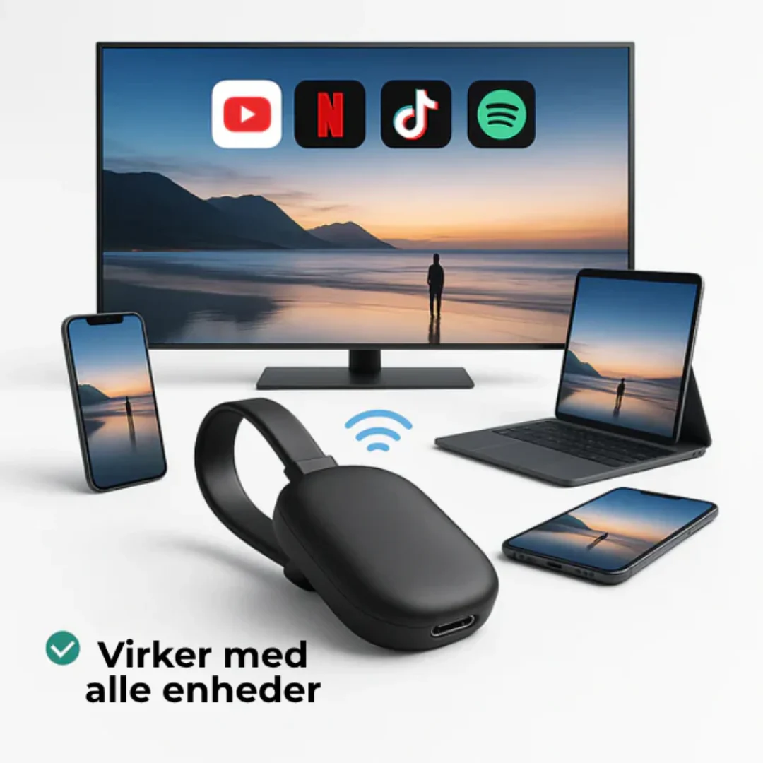 Produktbillede 2