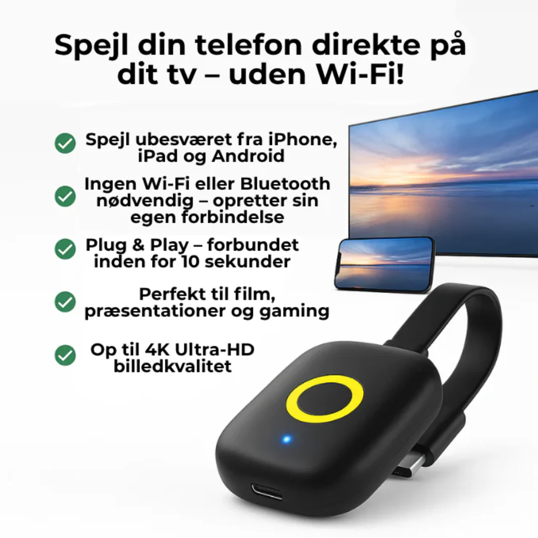 Produktbillede 3