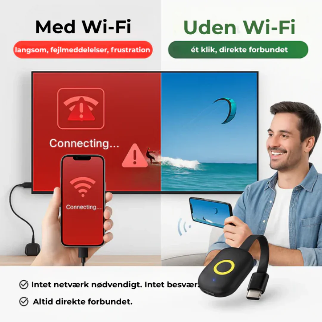 Produktbillede 4