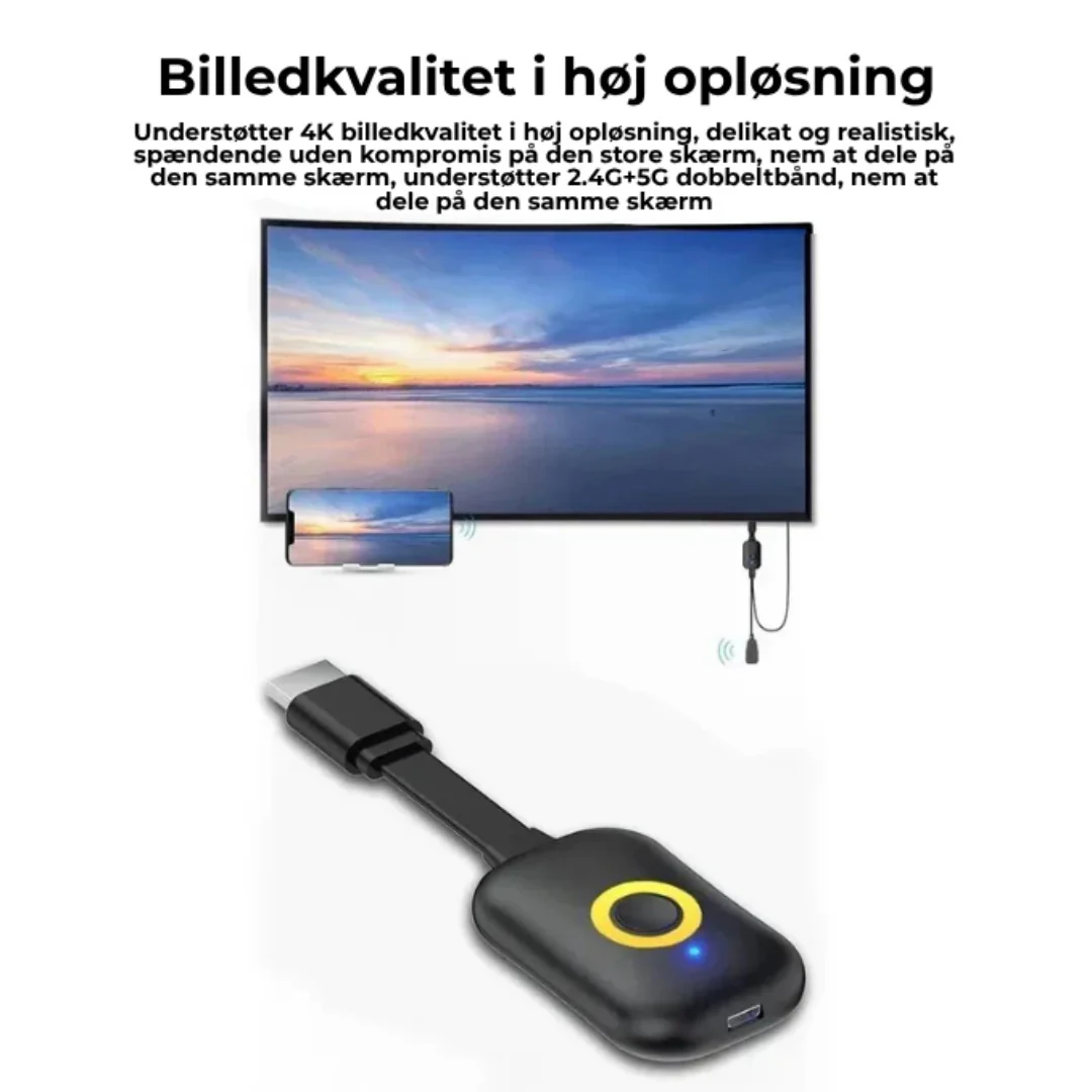 Produktbillede 5