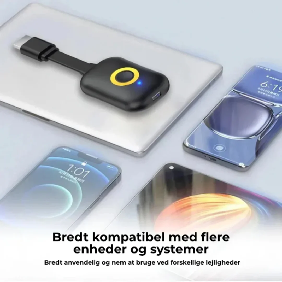 Produktbillede 6