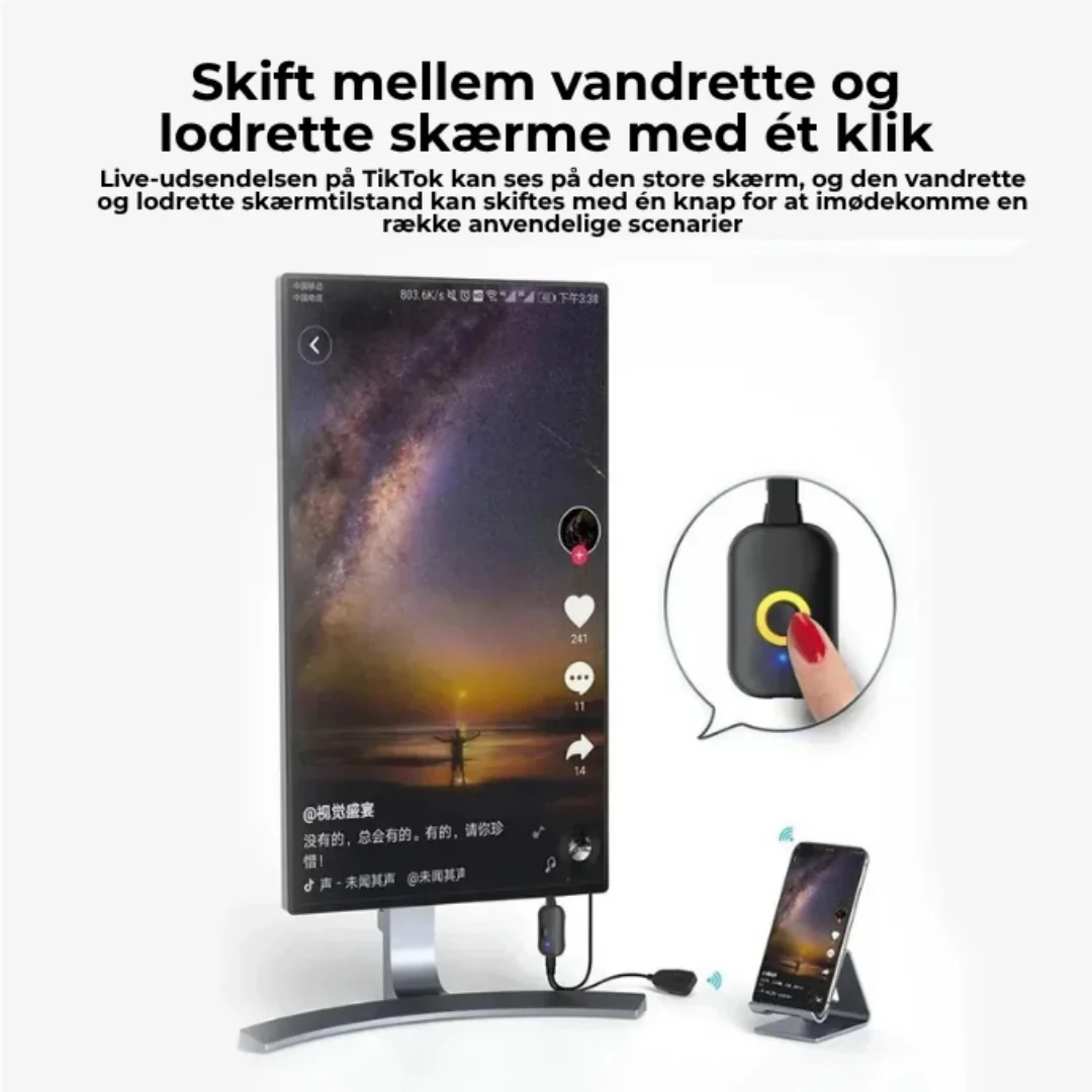 Produktbillede 9