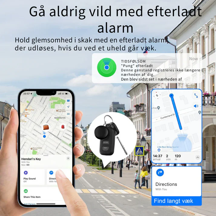 Produktbillede 3
