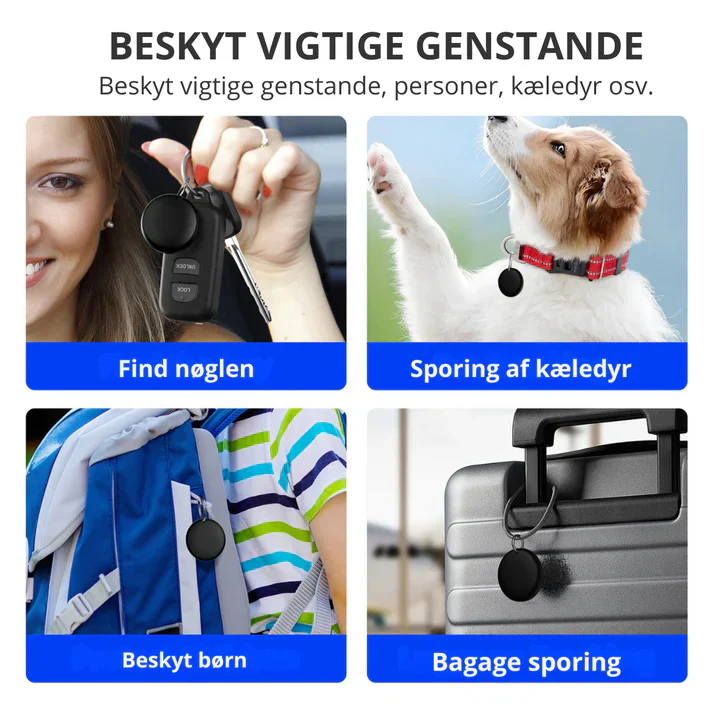 Produktbillede 4