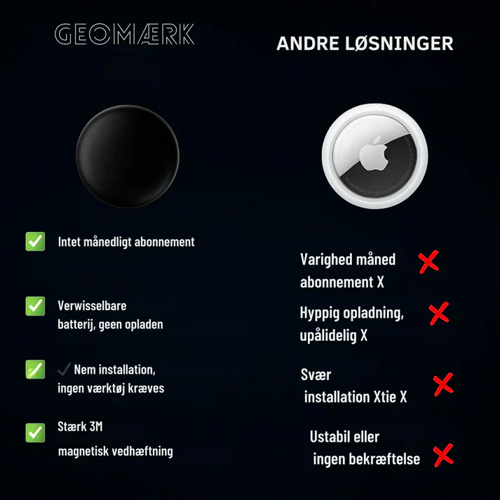 Produktbillede 7