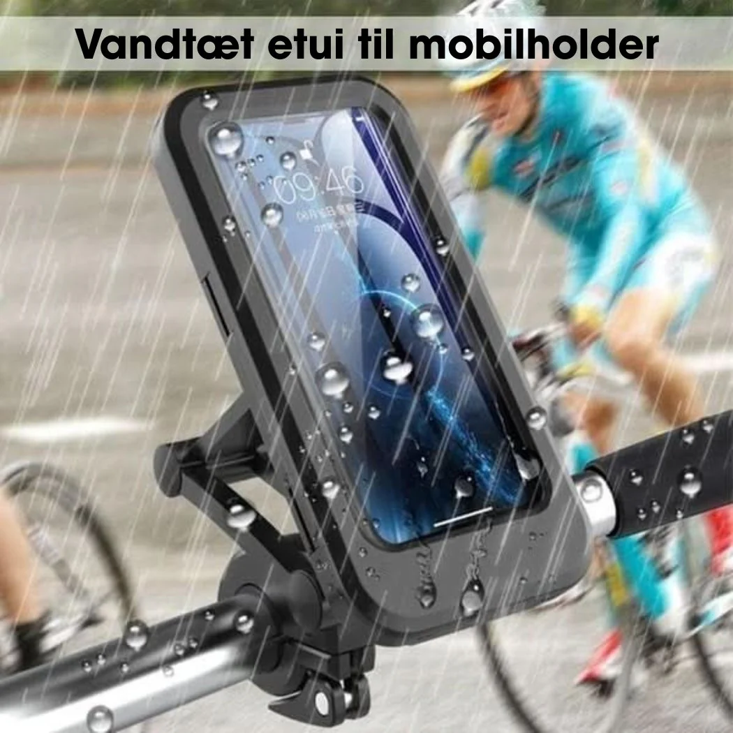 Produktbillede 6