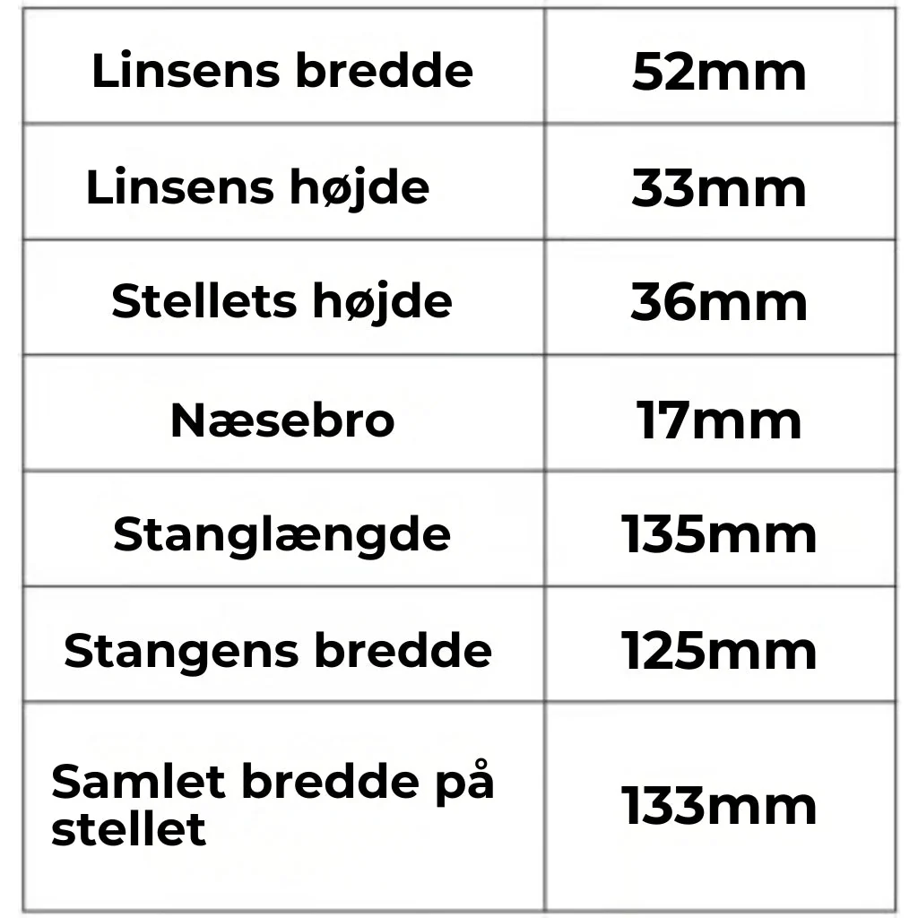 Produktbillede 6