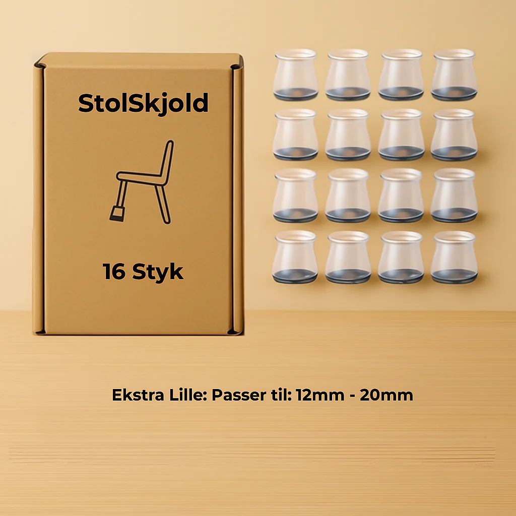Produktbillede 10