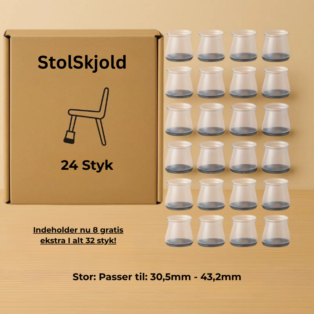 Produktbillede 11
