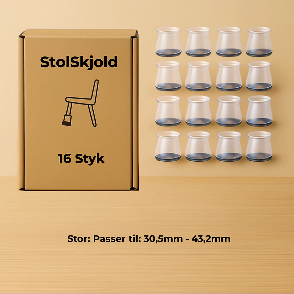 Produktbillede 14