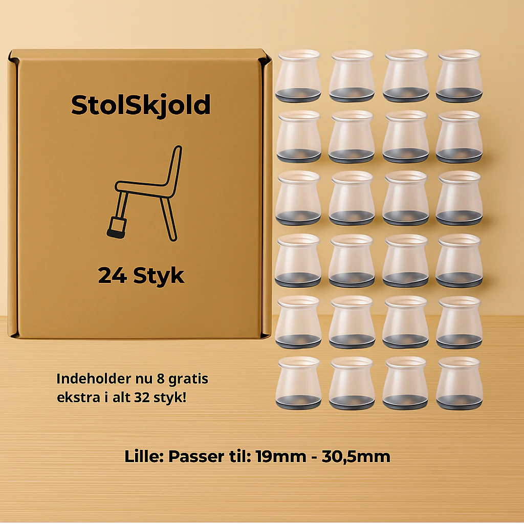 Produktbillede 15