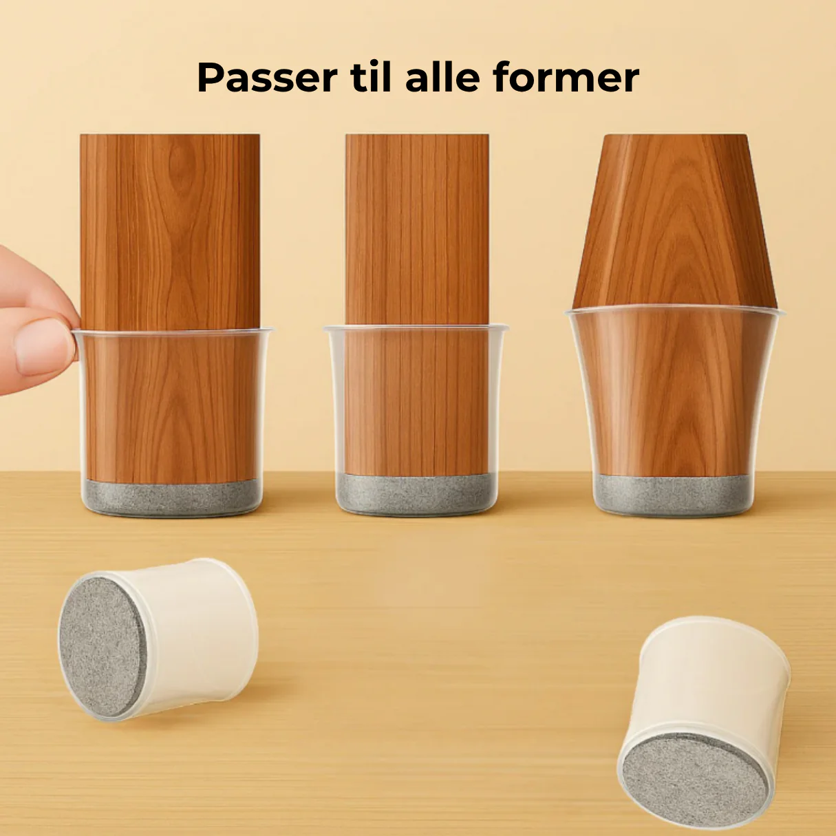 Produktbillede 3