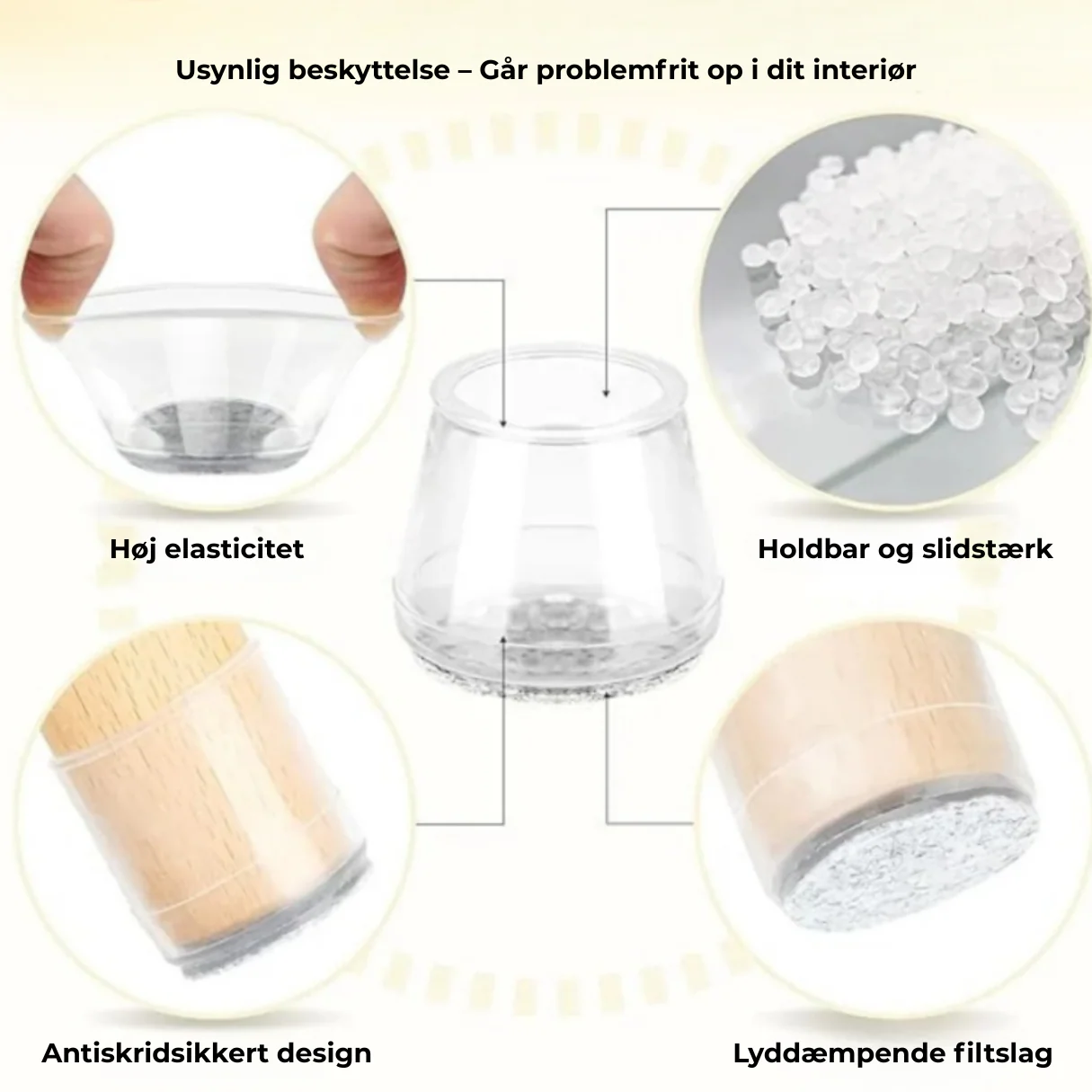 Produktbillede 4