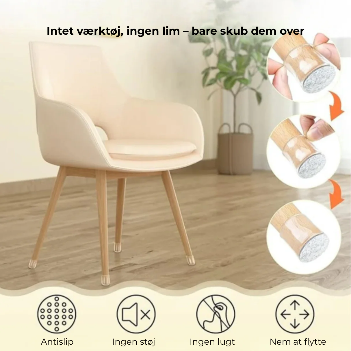 Produktbillede 5