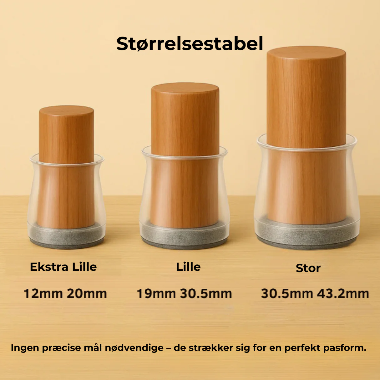 Produktbillede 6