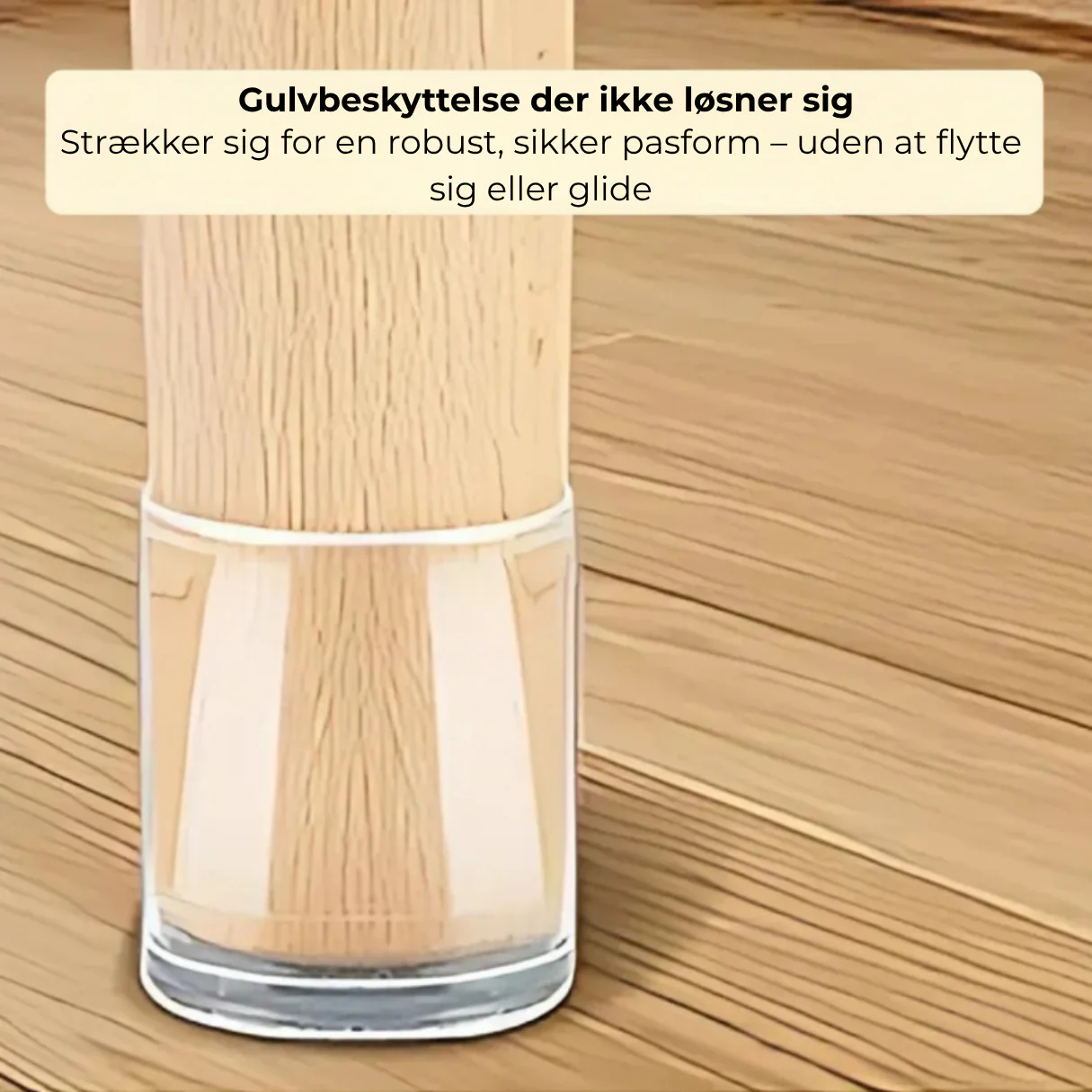 Produktbillede 7