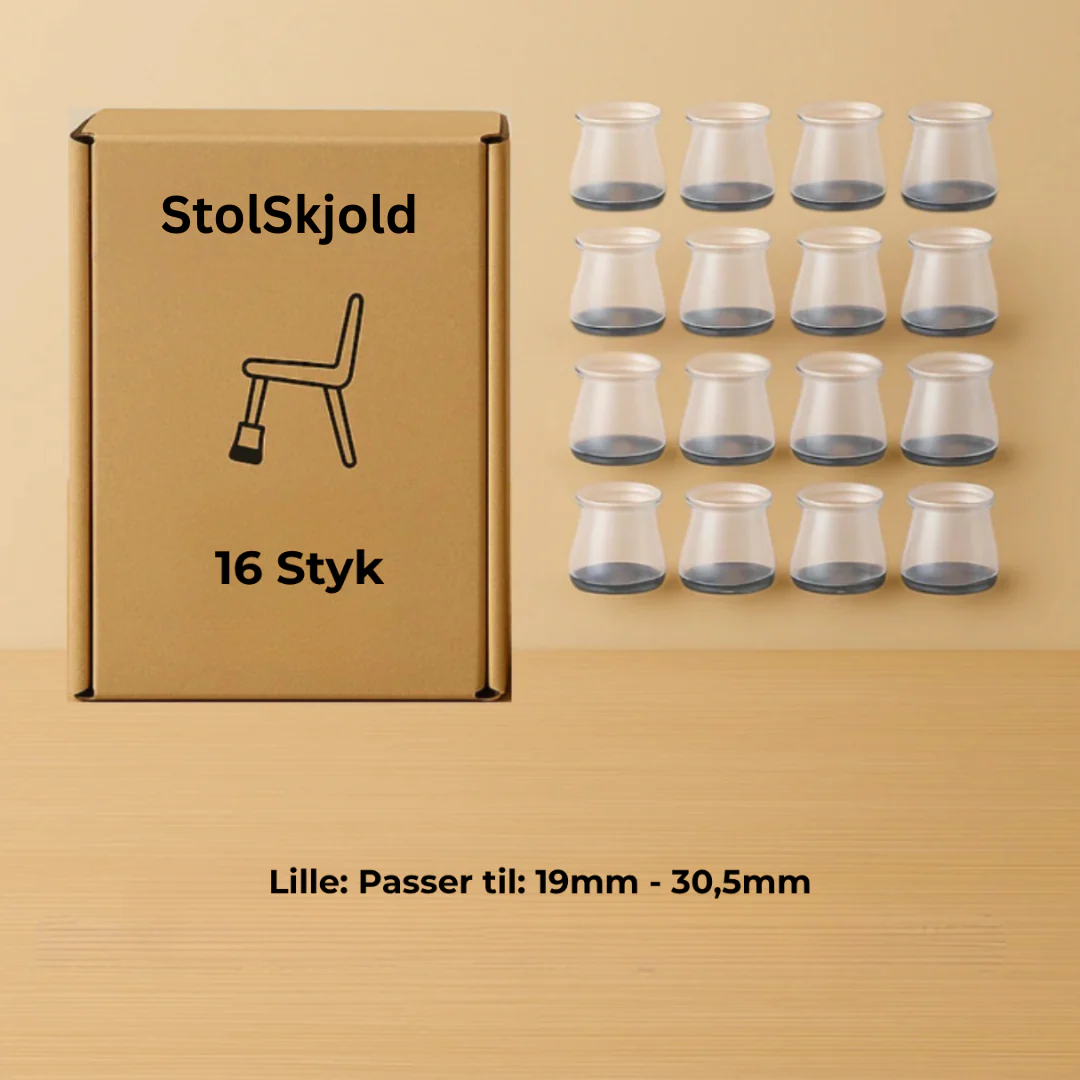 Produktbillede 8