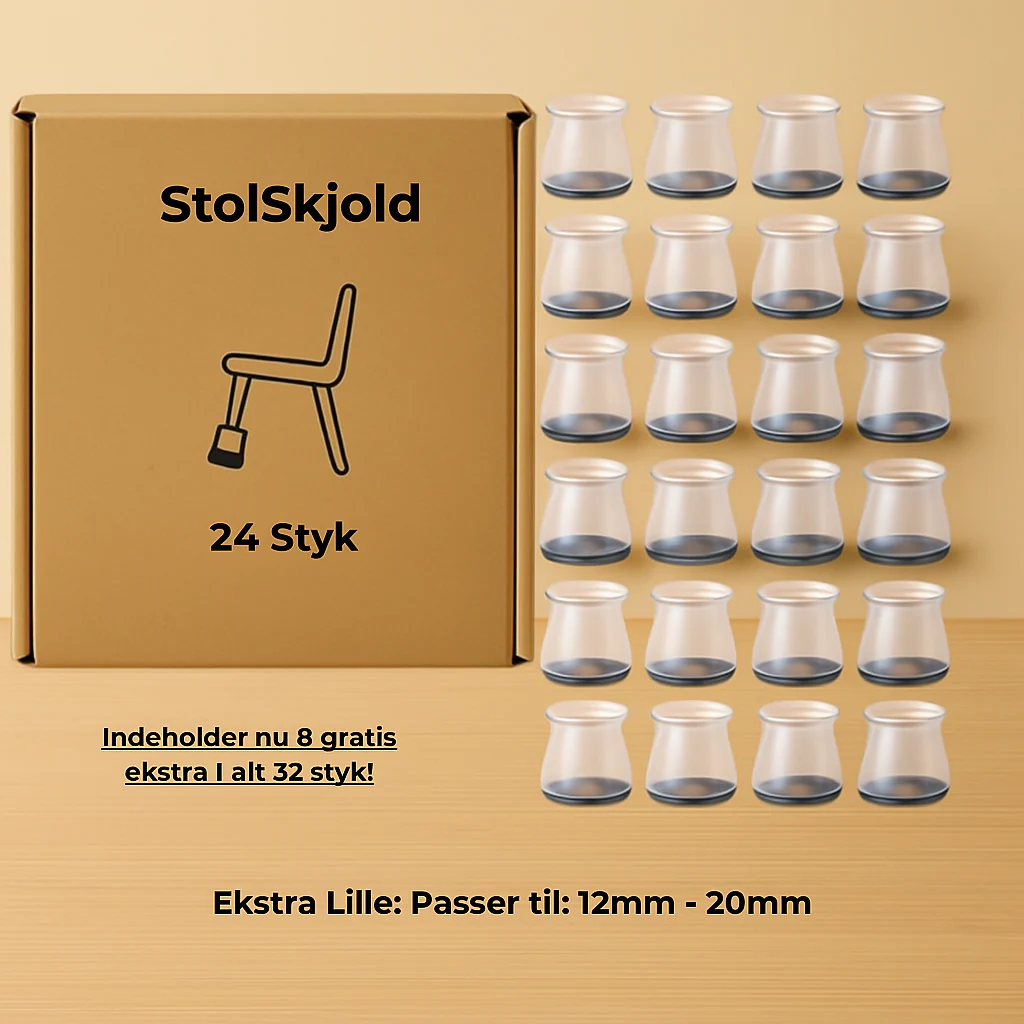 Produktbillede 9