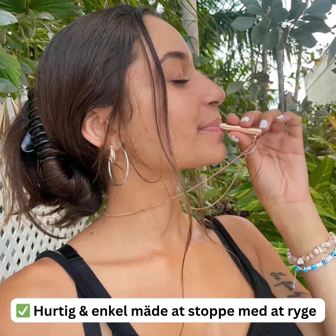 Produktbillede 3