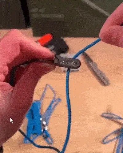 Produktbillede 4