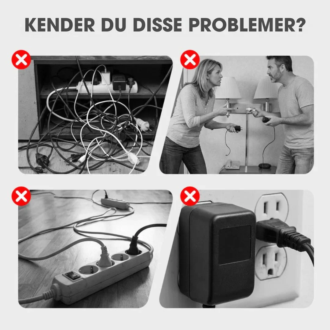 Produktbillede 3