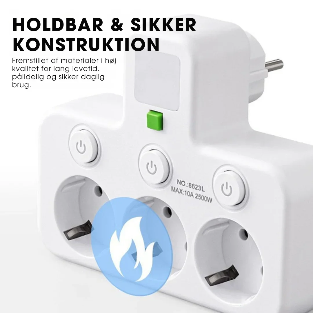 Produktbillede 5