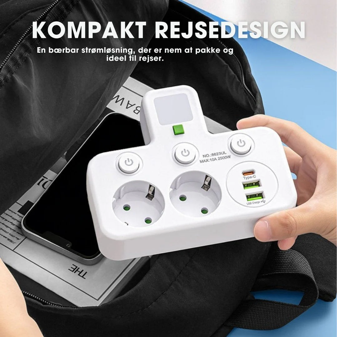 Produktbillede 8