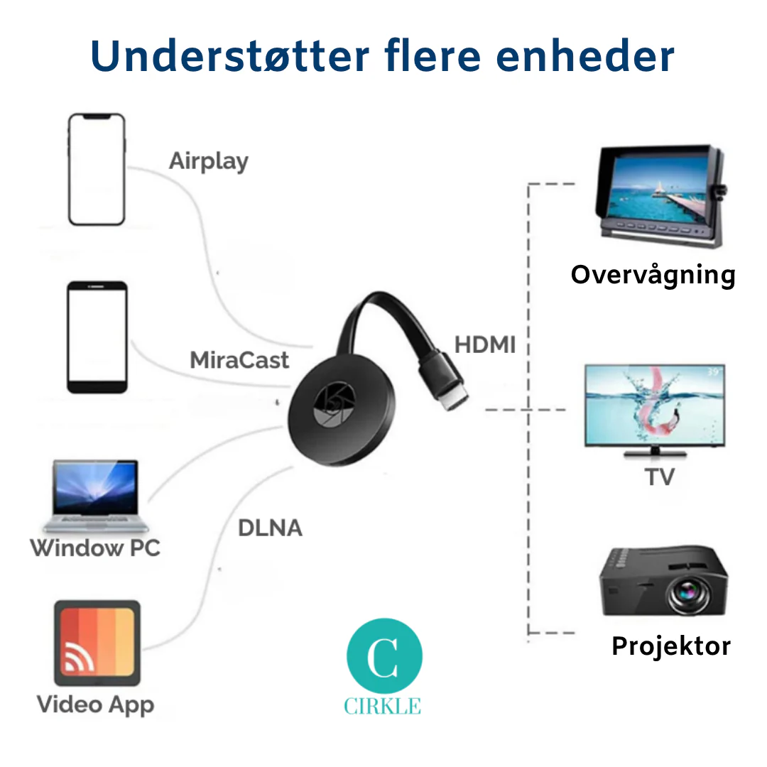Produktbillede 4