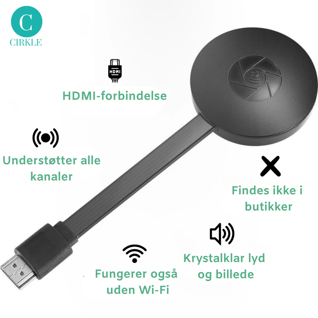 Produktbillede 6