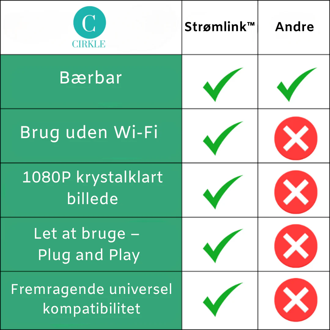 Produktbillede 7