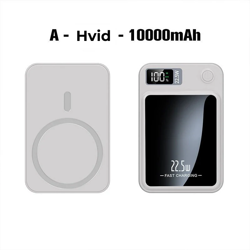 Produktbillede 10