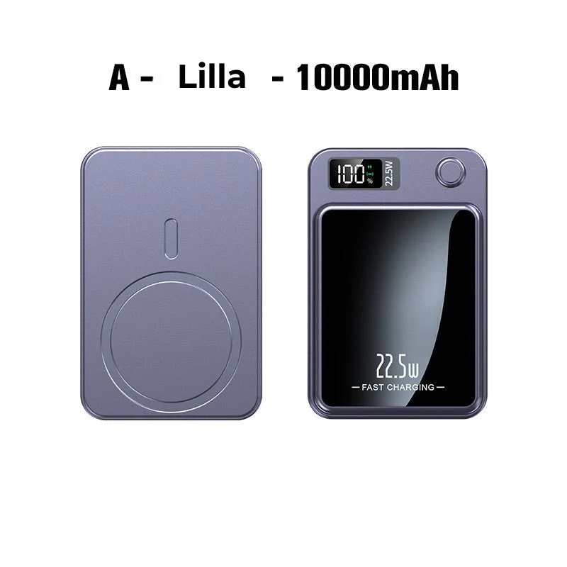 Produktbillede 11